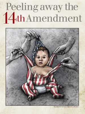 m 14th amendment baby.jpg